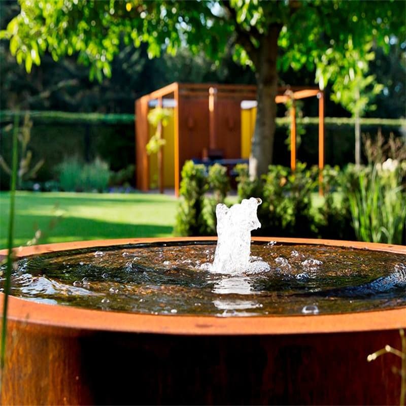 <h3>Top 10 Water Feature Design Services near you | Airtasker US</h3>
